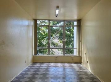 Comercial · 28m² · Sala/Conjunto no bairro