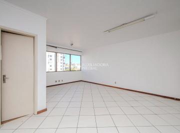 Comercial · 33m² · Sala/Conjunto no bairro Passo da Areia