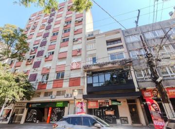 Comercial · 267m² · Loja no bairro Cidade Baixa