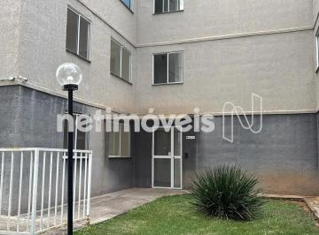 e3a4b641-08cd-46fb-a5a7-fba8545726b8.webp · Apto 2 quartos no bairro São Pedro Esmeraldas
