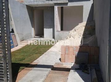 eac1fc66-76a8-43a7-891d-89a6b750c72a.webp · Casa 2 quartos com fino acabamento no bairro Pérola Negra – Santa Luzia/MG