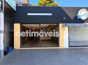 4665c36f-37c7-4ba6-b40b-35b0795f7c23.webp · Comercial para Locação, Venda Nova, Belo Horizonte