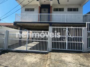 329b2446-c2fe-4212-8e32-7f9353fd4741.webp · Apartamento para Locação, Minas Caixa, Belo Horizonte