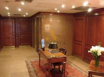 Comercial · 156m² · Aluguel de Sala Comercial, 156 m², por R$ 7.2 mil em Centro.
