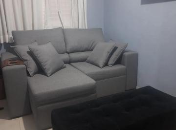Apartamento · 69m² · 3 Quartos · 1 Vaga · Apartamento de 03 Dormitórios 69m²  no Vila Luzita - Santo André - SP