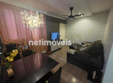 b610e43a-6b8b-46b1-9a9b-a866638f1b61.webp · Apartamento para Locação, Cabral, Contagem