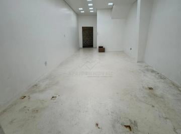 Comercial · 295m² · Sala Comercial para Locação, com 295 m² no Centro de Santo André/SP