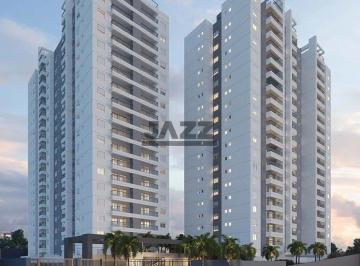 Apartamento · 97m² · 3 Quartos · 2 Vagas · Excelente Oportunidade de 97 m² com Entrega em Outubro de 2026, 3 quartos, 1 suíte
