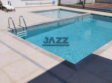 WhatsApp Image 2026-09-08 at 17.25 · APARTAMENTO À VENDA NO AURORA RESIDENCE EM JACAREÍ COM LAZER COMPLETO