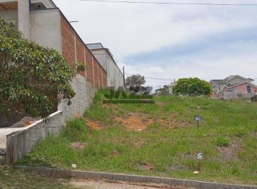 WhatsApp Image 2026-09-14 at 10.25 · TERRENO À VENDA NO RESIDENCIAL MANTIQUEIRA - 252 M²