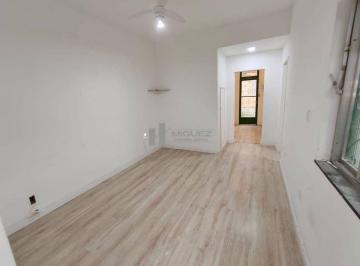 Apartamento · 66m² · 2 Quartos · 1 Vaga · Apartamento térreo EXCLUSIVO à venda, Rua Santa Luiza. 2 quartos, área externa e vaga. Código 25160