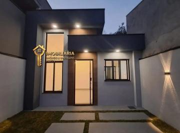 202609171720487685.jpg · Casa para Venda em Jundiaí, Jardim Vale Verde, 3 dormitórios, 1 suíte, 2 banheiros, 2 vagas