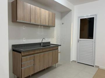 Apartamento · 66m² · 2 Quartos · 1 Vaga · APARTAMENTO 66M² COM VISTA PARA A SERRA DO JAPI VILA TRIUNFO - ITUPEVA