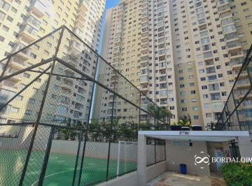153970_45c2d3a9-8711-4e93-ba19-0681ec9223aa_2x.jpg · Quadra 55 - Apartamento com 2 quartos 1 suíte no edifício Flex Gama.