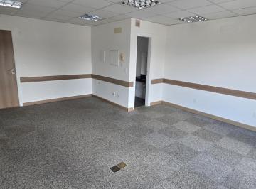 153956_0738e73e-9c17-4d99-b924-9c0a8434a3b9_2x.jpg · SMAS - Sala Comercial para Aluguel – The Union | Park Sul