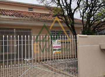 Casa · 150m² · 3 Quartos · 3 Vagas · Sobrado frente para rua no bairro Uberaba