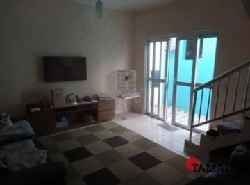 Foto 1 · Sobrado com 2 quartos à venda, 280 m² por R$ 660.000 - Jardim Coimbra - São Paulo/SP