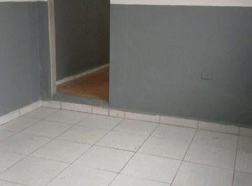 img0 · Kitnet/ Studio com 1 Quarto(s) e 1 banheiro(s) para Alugar, 50 m² por R$ 954 / Mês