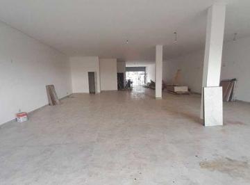 img0 · Kitnet/ Studio com 1 Quarto(s) e 1 banheiro(s) para Alugar, 194 m² por R$ 17777 / Mês
