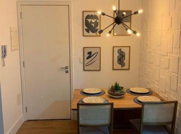 img0 · Apartamento com 1 Quarto(s) e 2 banheiro(s) para Alugar, 50 m² por R$ 4500 / Mês
