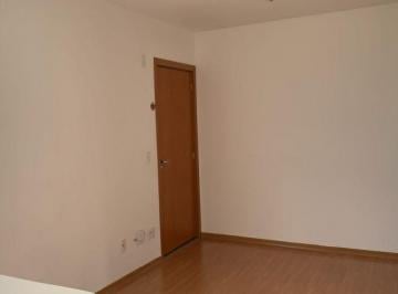 img0 · Apartamento com 2 Quarto(s) e 1 banheiro(s) para Alugar, 44 m² por R$ 1609 / Mês