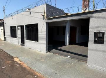 img0 · Casa com 2 Quarto(s) e 4 banheiro(s) para Alugar, 150 m² por R$ 4166 / Mês