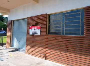 img0 · Casa com 1 Quarto(s) e 1 banheiro(s) para Alugar, 120 m² por R$ 2400 / Mês