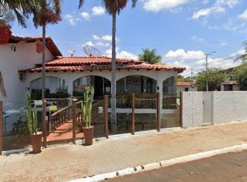 img0 · Casa com 1 Quarto(s) e 2 banheiro(s) para Alugar, 150 m² por R$ 4444 / Mês