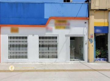 img0 · Casa com 1 Quarto(s) e 3 banheiro(s) para Alugar, 260 m² por R$ 15400 / Mês