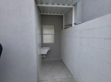 img0 · Casa com 2 Quarto(s) e 1 banheiro(s) para Alugar, 58 m² por R$ 2357 / Mês