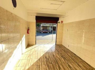 img0 · Casa com 1 Quarto(s) e 1 banheiro(s) para Alugar, 30 m² por R$ 930 / Mês