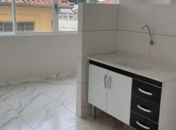 img0 · Casa com 1 Quarto(s) e 1 banheiro(s) para Alugar, 25 m² por R$ 1380 / Mês