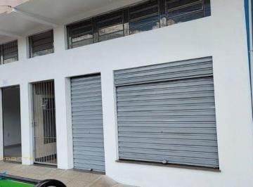 img0 · Casa com 1 Quarto(s) e 1 banheiro(s) para Alugar, 60 m² por R$ 3000 / Mês