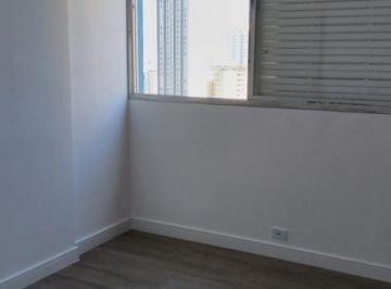 img0 · Apartamento com 4 Quarto(s) e 2 banheiro(s) para Alugar, 129 m² por R$ 4600 / Mês