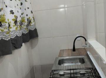 img0 · Casa com 1 Quarto(s) e 1 banheiro(s) para Alugar, 80 m² por R$ 1437 / Mês