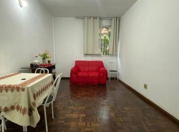 img0 · Apartamento com 2 Quarto(s) e 1 banheiro(s) para Alugar, 72 m² por R$ 2222 / Mês