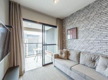 img0 · Apartamento com 2 Quarto(s) e 2 banheiro(s) para Alugar, 60 m² por R$ 6444 / Mês