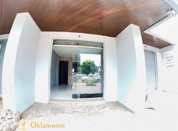 img0 · Casa com 1 Quarto(s) e 1 banheiro(s) para Alugar, 25 m² por R$ 1000 / Mês
