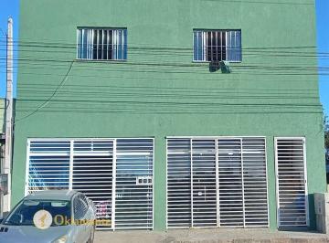 img0 · Casa com 1 Quarto(s) e 2 banheiro(s) para Alugar, 180 m² por R$ 2430 / Mês