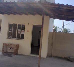 img0 · Casa em Condomínio com 2 Quarto(s) e 1 banheiro(s) para Alugar, 57 m² por R$ 935 / Mês