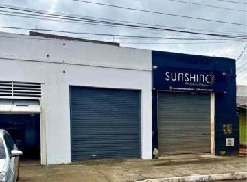 img0 · Casa com 1 Quarto(s) e 1 banheiro(s) para Alugar, 60 m² por R$ 1800 / Mês