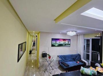 img0 · Apartamento com 2 Quarto(s) e 2 banheiro(s) para Alugar, 56 m² por R$ 3080 / Mês