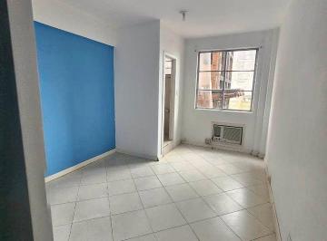 img0 · Casa com 1 Quarto(s) e 1 banheiro(s) para Alugar, 50 m² por R$ 960 / Mês