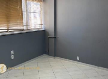 img0 · Casa com 1 Quarto(s) e 1 banheiro(s) para Alugar, 36 m² por R$ 1320 / Mês