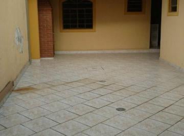img0 · Casa com 3 Quarto(s) e 3 banheiro(s) para Alugar, 130 m² por R$ 3794 / Mês