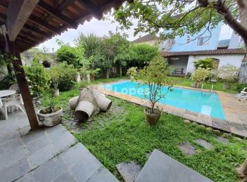 Foto 1 · Casa em Vargem Pequena, Rio de Janeiro