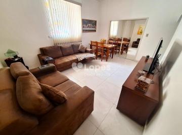 Foto 1 · Apartamento em Laranjeiras, Rio de Janeiro