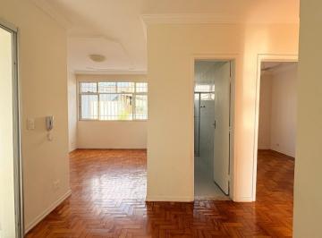 apartamento-com-2-quartos-em-belo-horizonte-mg-no-bairro-santa-efigenia-imovel450781-img6aac3ae13d098.jpg · Apartamento com 2 quartos à venda em Belo Horizonte, no bairro Santa Efigênia