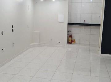 img0 · Casa com 1 Quarto(s) e 1 banheiro(s) para Alugar, 32 m² por R$ 2400 / Mês