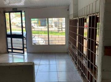 img0 · Casa com 1 Quarto(s) e 1 banheiro(s) para Alugar, 40 m² por R$ 1080 / Mês